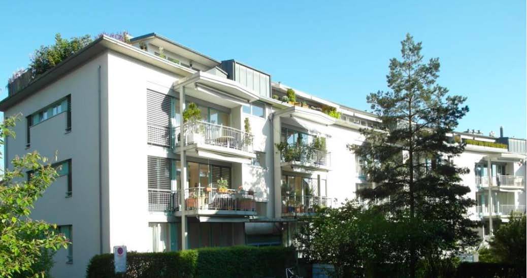 Attikawohnung_original